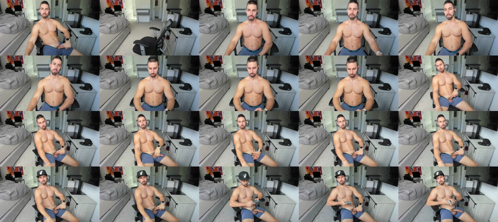 jakeorion  12-01-2022